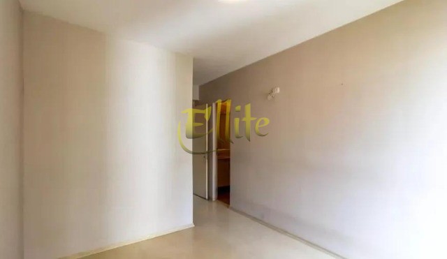 Apartamento, 3 quartos, 130 m² - Foto 28