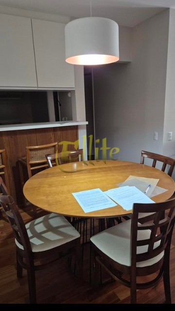 Flat/Apart Hotel, 2 quartos, 60 m² - Foto 9