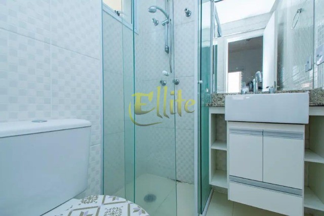Apartamento, 2 quartos, 91 m² - Foto 16