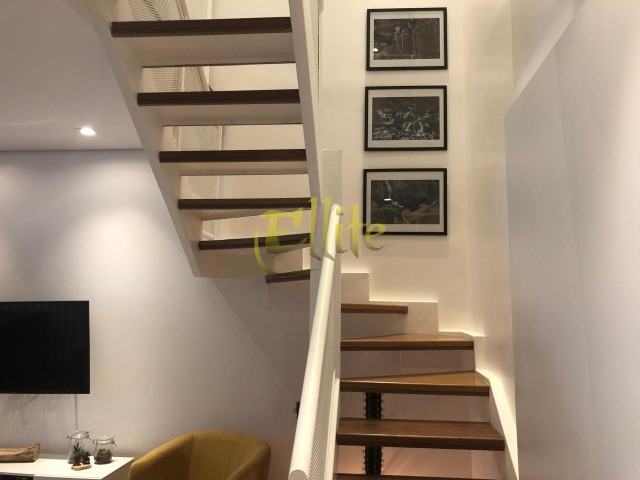 Apartamento, 1 quarto, 58 m² - Foto 10