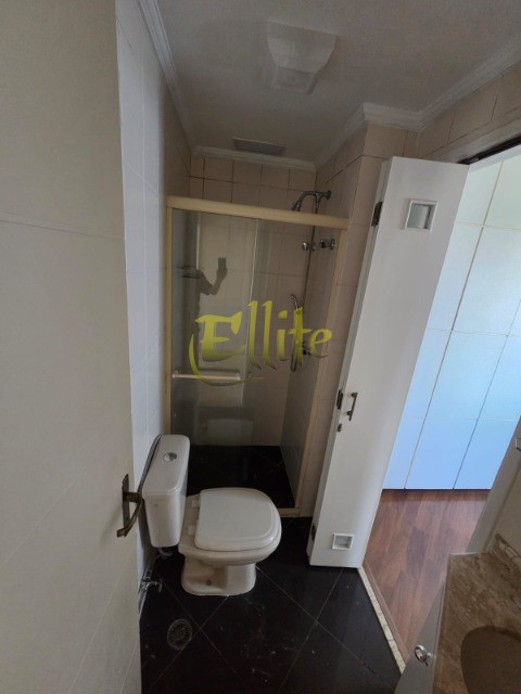 Apartamento, 3 quartos, 73 m² - Foto 42