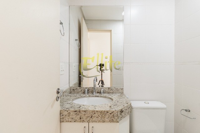 Apartamento, 2 quartos, 53 m² - Foto 18