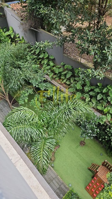 Apartamento, 1 quarto, 30 m² - Foto 25