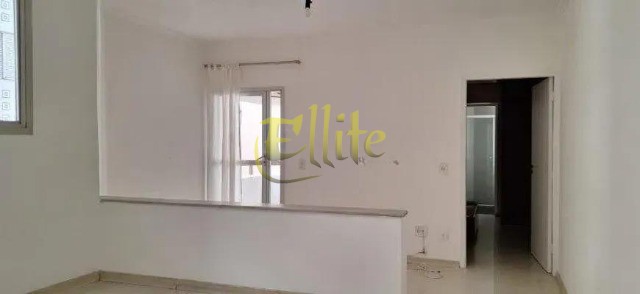 Apartamento, 1 quarto, 44 m² - Foto 6