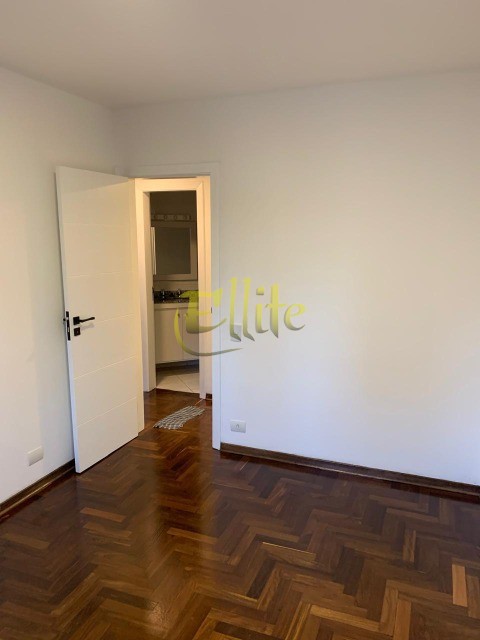 Apartamento, 4 quartos, 160 m² - Foto 26