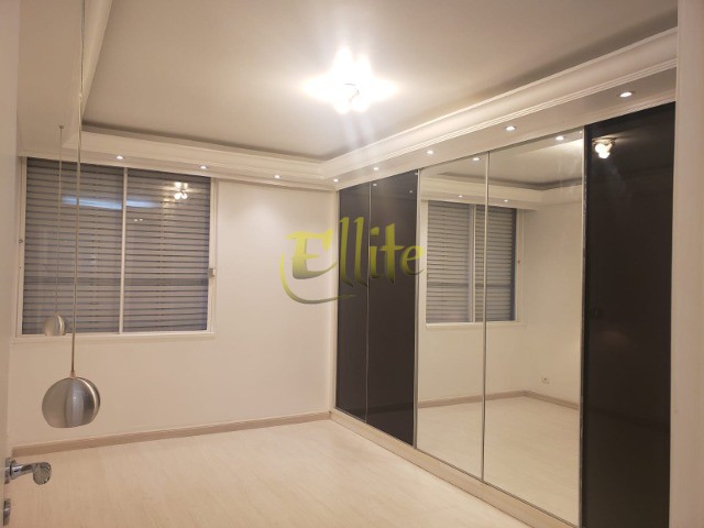 Apartamento, 2 quartos, 98 m² - Foto 18