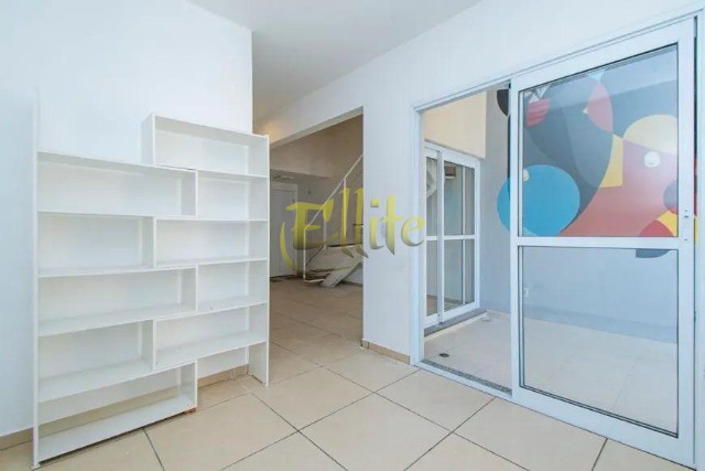 Apartamento, 2 quartos, 91 m² - Foto 10