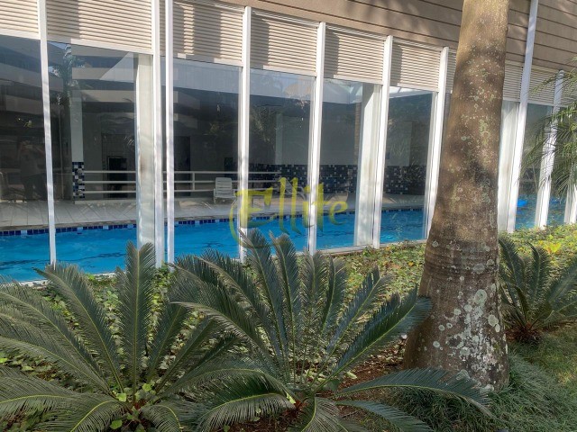 Apartamento, 2 quartos, 86 m² - Foto 45
