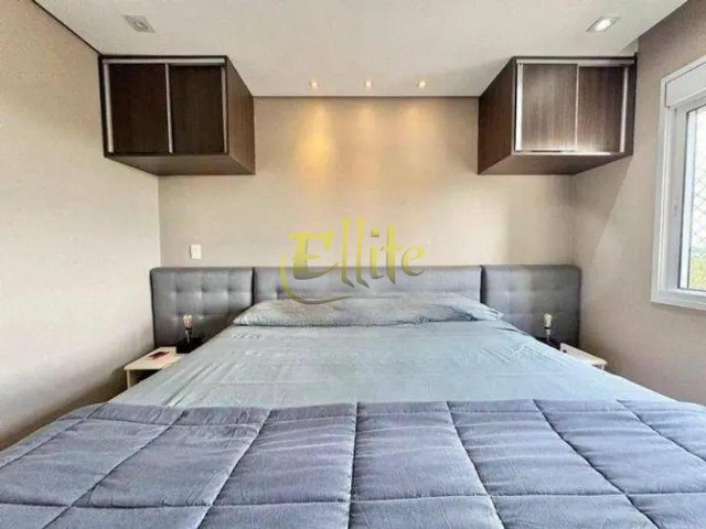 Apartamento, 3 quartos, 180 m² - Foto 8