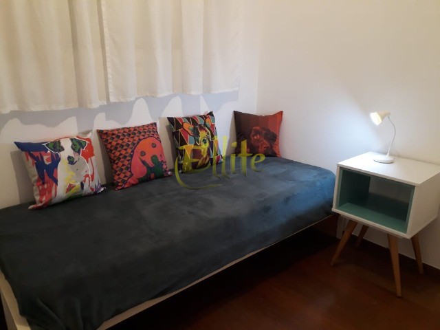Apartamento, 3 quartos, 124 m² - Foto 13