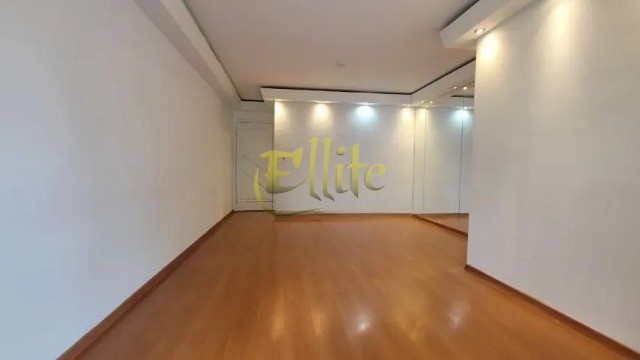 Apartamento, 3 quartos, 75 m² - Foto 4