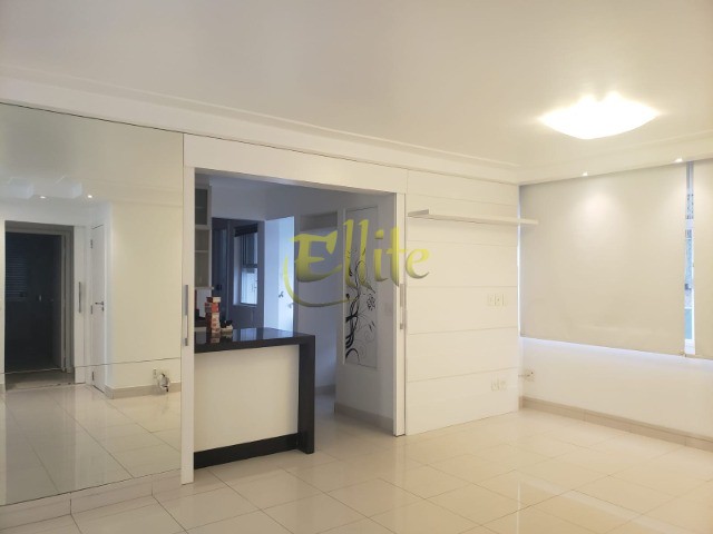 Apartamento, 2 quartos, 98 m² - Foto 10