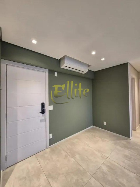 Apartamento, 2 quartos, 73 m² - Foto 11