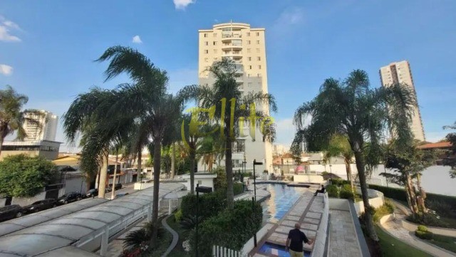 Apartamento, 3 quartos, 75 m² - Foto 3