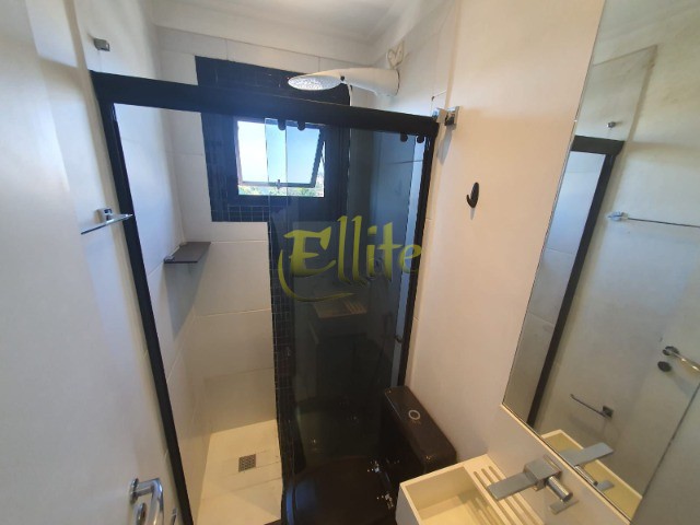 Apartamento, 1 quarto, 32 m² - Foto 22