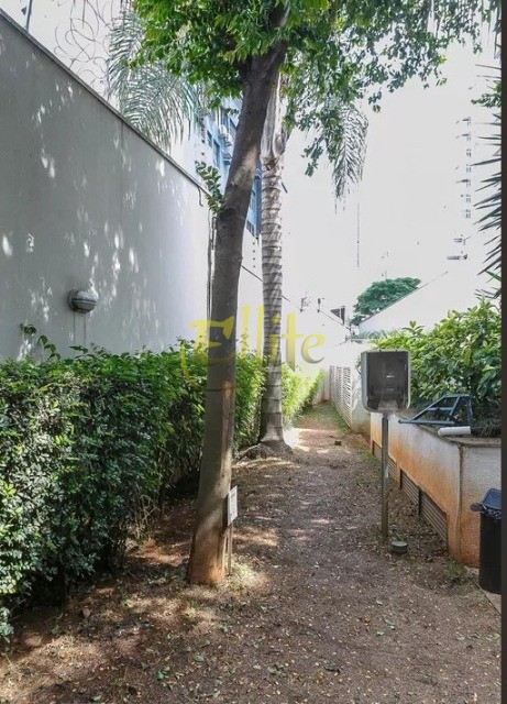 Flat/Apart Hotel, 1 quarto, 64 m² - Foto 19