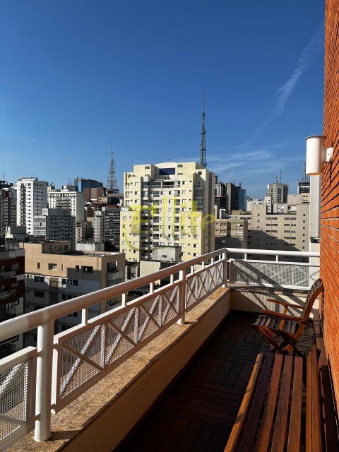 Apartamento, 1 quarto, 52 m² - Foto 9