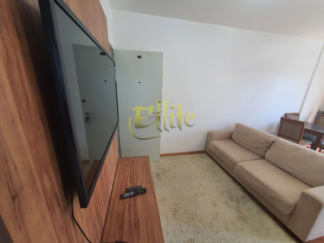 Apartamento, 1 quarto, 32 m² - Foto 1