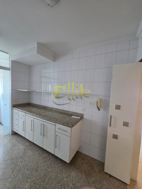 Apartamento, 3 quartos, 73 m² - Foto 18