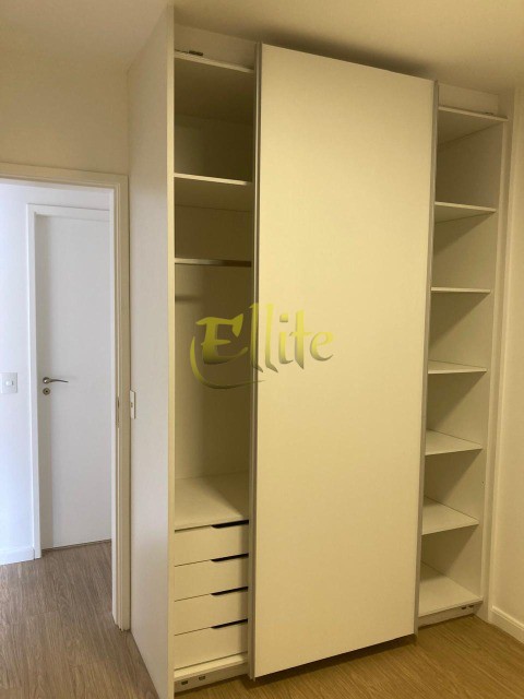 Apartamento, 2 quartos, 62 m² - Foto 12