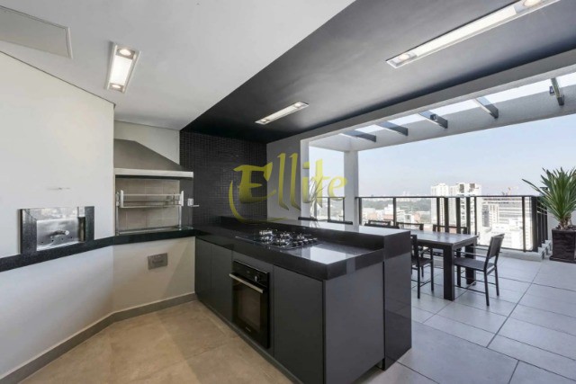 Apartamento, 1 quarto, 35 m² - Foto 17