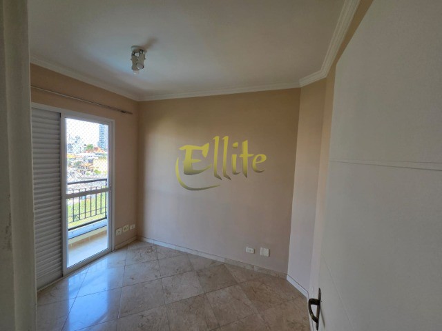 Apartamento, 3 quartos, 73 m² - Foto 34