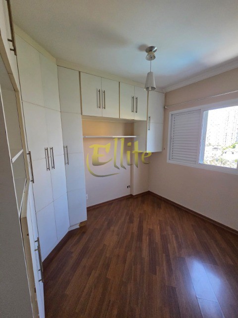 Apartamento, 3 quartos, 73 m² - Foto 29