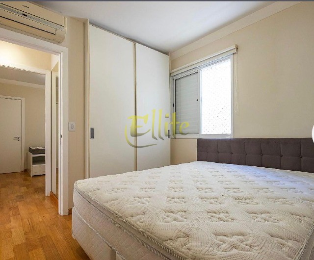 Apartamento, 2 quartos, 80 m² - Foto 16