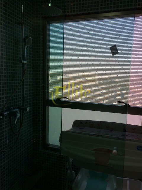 Flat/Apart Hotel, 2 quartos, 70 m² - Foto 23