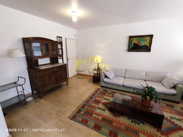 Apartamento, 2 quartos, 120 m² - Foto 8