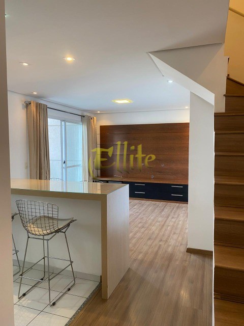 Apartamento, 2 quartos, 86 m² - Foto 4