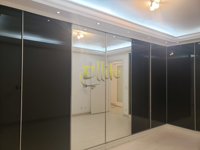 Apartamento, 2 quartos, 98 m² - Foto 21