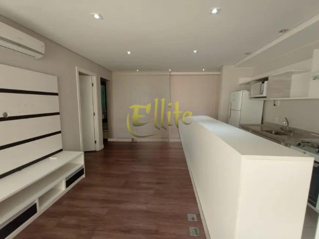 Flat/Apart Hotel, 1 quarto, 64 m² - Foto 6