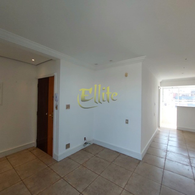 Apartamento, 1 quarto, 60 m² - Foto 9