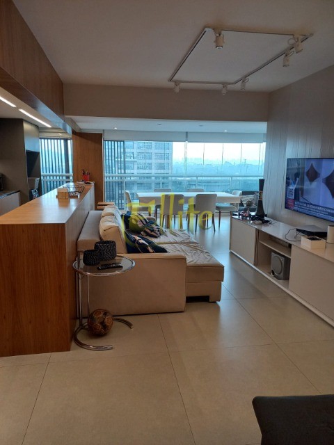 Apartamento, 2 quartos, 105 m² - Foto 7