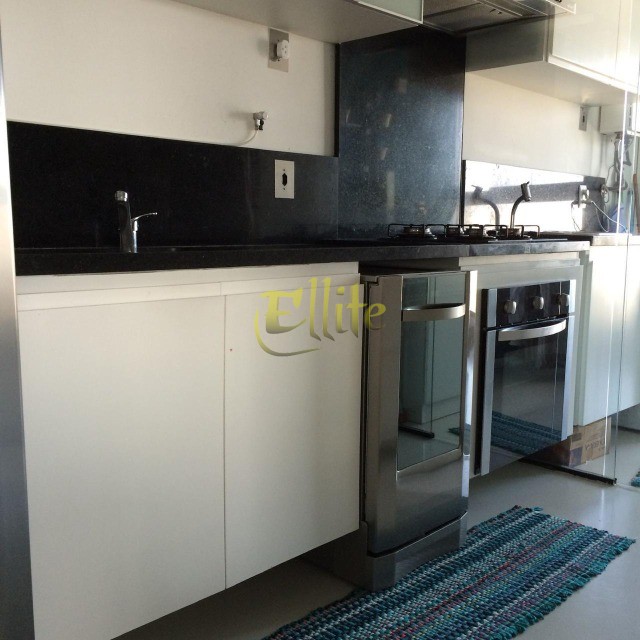 Flat/Apart Hotel, 2 quartos, 70 m² - Foto 8