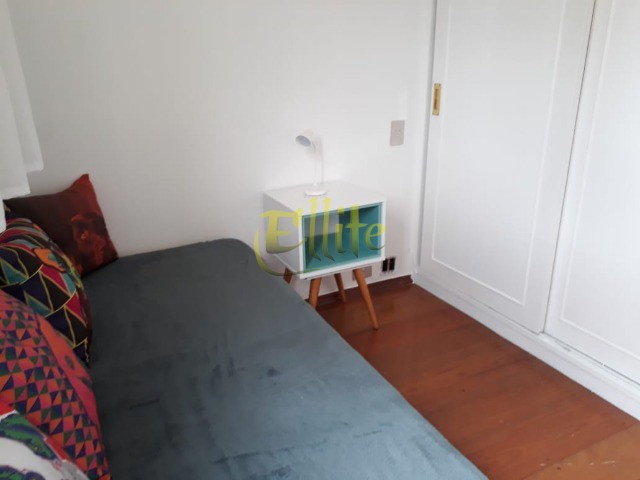 Apartamento, 3 quartos, 124 m² - Foto 14