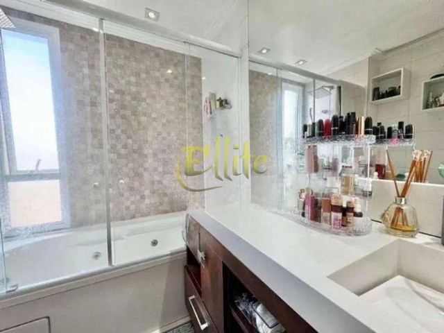 Apartamento, 3 quartos, 180 m² - Foto 12