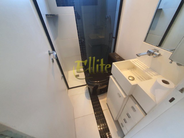 Apartamento, 1 quarto, 32 m² - Foto 23