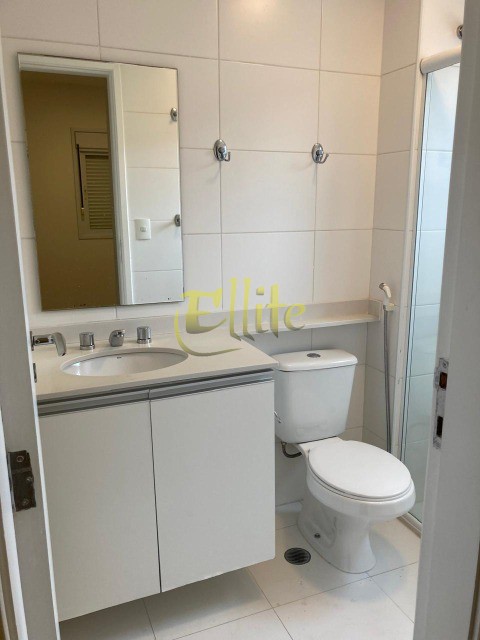 Apartamento, 2 quartos, 62 m² - Foto 21