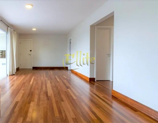 Apartamento, 3 quartos, 138 m² - Foto 5