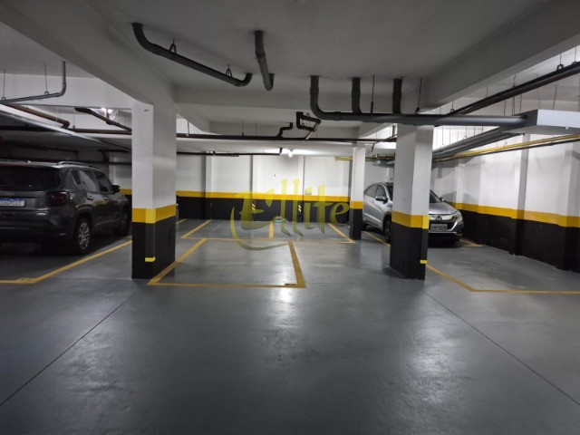 Apartamento, 3 quartos, 118 m² - Foto 16