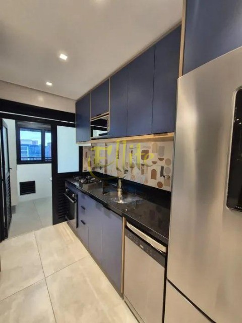 Apartamento, 2 quartos, 73 m² - Foto 3