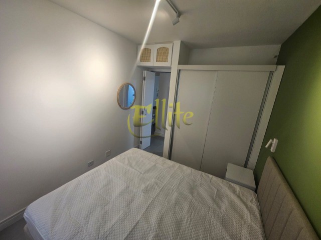 Apartamento, 1 quarto, 50 m² - Foto 13