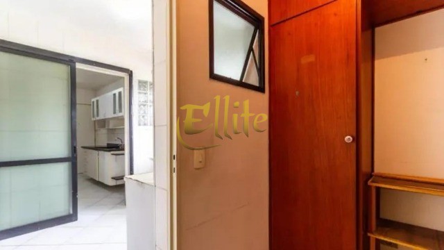 Apartamento, 3 quartos, 130 m² - Foto 9