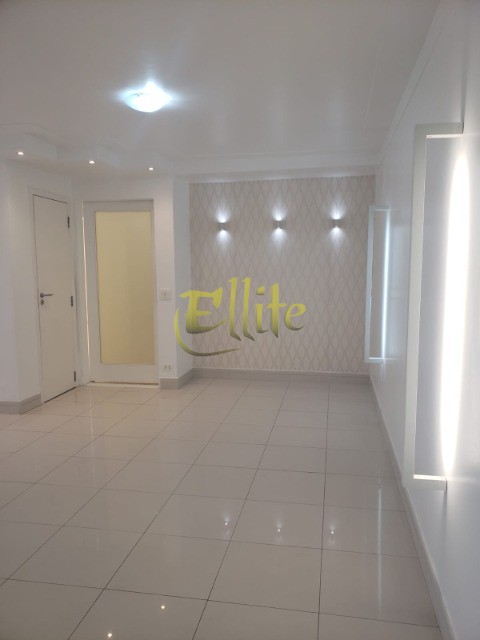 Apartamento, 2 quartos, 98 m² - Foto 8