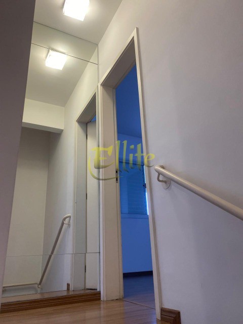 Apartamento, 2 quartos, 86 m² - Foto 29