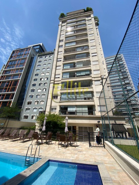 Apartamento, 2 quartos, 62 m² - Foto 31