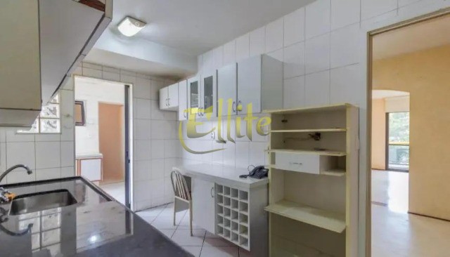Apartamento, 3 quartos, 130 m² - Foto 6