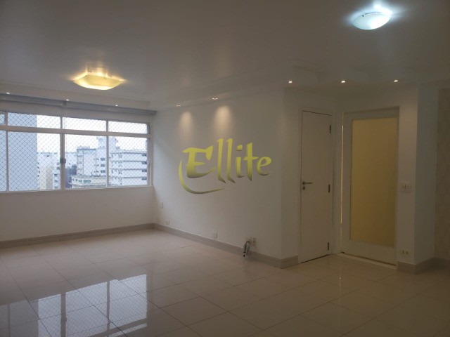Apartamento, 2 quartos, 98 m² - Foto 2